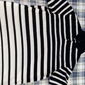 Selling Polo Ralph Lauren Collar Shirts